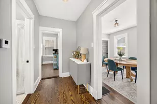 834-36 Bakewell St, Covington, KY 41011 - Photo 11