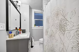 834-36 Bakewell St, Covington, KY 41011 - Photo 5