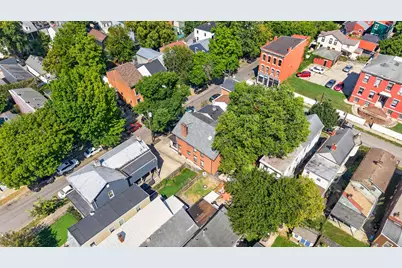 834-36 Bakewell Street, Covington, KY 41011 - Photo 39