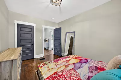834-36 Bakewell Street, Covington, KY 41011 - Photo 13