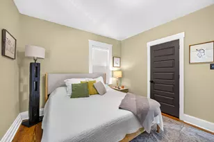 834-36 Bakewell St, Covington, KY 41011 - Photo 29