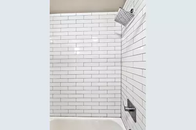 834-36 Bakewell Street, Covington, KY 41011 - Photo 15