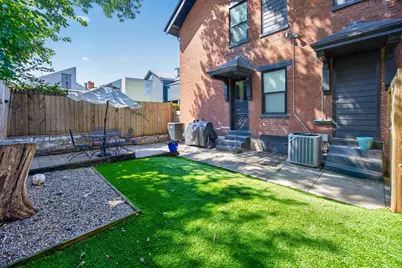 834-36 Bakewell Street, Covington, KY 41011 - Photo 41