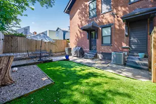 834-36 Bakewell St, Covington, KY 41011 - Photo 41