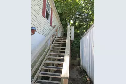 427 River Road, Bromley, KY 41016 - Photo 7