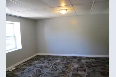 427 River Road, Bromley, KY 41016 - Photo 11
