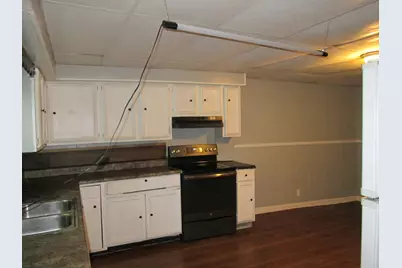 427 River Road, Bromley, KY 41016 - Photo 17