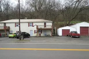 427 River Rd, Bromley, KY 41016 - Photo 1