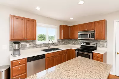6299 Finchley Road, Independence, KY 41051 - Photo 11