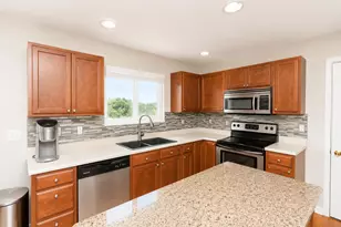 6299 Finchley Rd, Independence, KY 41051 - Photo 11