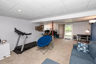 6299 Finchley Road, Independence, KY 41051 - Photo 19