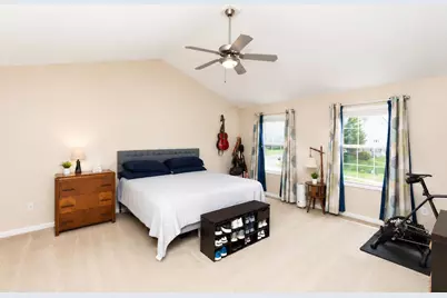 6299 Finchley Road, Independence, KY 41051 - Photo 13