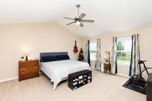 6299 Finchley Rd, Independence, KY 41051 - Photo 13