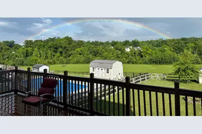 6299 Finchley Road, Independence, KY 41051 - Photo 29