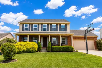 6299 Finchley Road, Independence, KY 41051 - Photo 1
