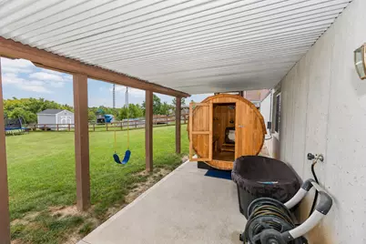 6299 Finchley Road, Independence, KY 41051 - Photo 27