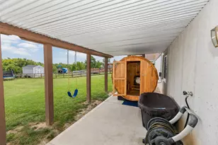 6299 Finchley Rd, Independence, KY 41051 - Photo 27