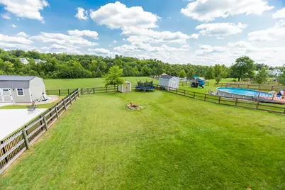 6299 Finchley Road, Independence, KY 41051 - Photo 25