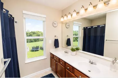 6299 Finchley Road, Independence, KY 41051 - Photo 15