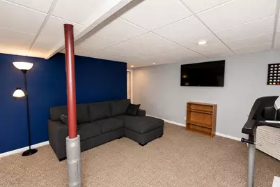6299 Finchley Road, Independence, KY 41051 - Photo 21