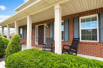 6299 Finchley Road, Independence, KY 41051 - Photo 3