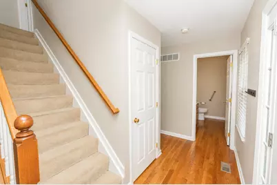6299 Finchley Road, Independence, KY 41051 - Photo 5