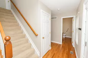 6299 Finchley Rd, Independence, KY 41051 - Photo 5
