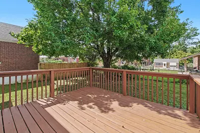 4505 Church Street, Taylor Mill, KY 41015 - Photo 19