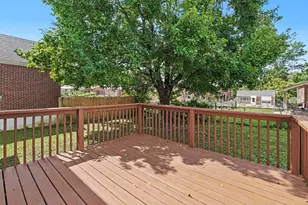 4505 Church St, Taylor Mill, KY 41015 - Photo 19