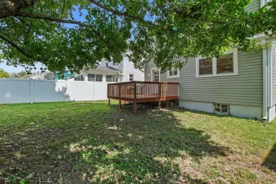4505 Church Street, Taylor Mill, KY 41015 - Photo 21
