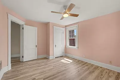 4505 Church Street, Taylor Mill, KY 41015 - Photo 13