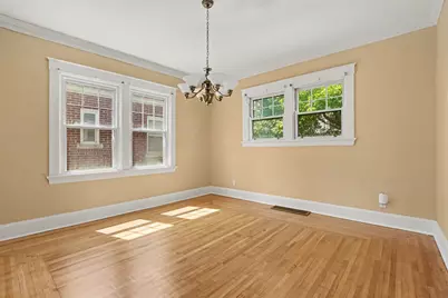 4505 Church Street, Taylor Mill, KY 41015 - Photo 7
