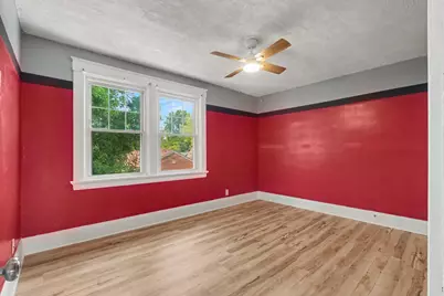 4505 Church Street, Taylor Mill, KY 41015 - Photo 15