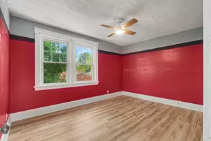 4505 Church St, Taylor Mill, KY 41015 - Photo 15