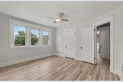 4505 Church Street, Taylor Mill, KY 41015 - Photo 17