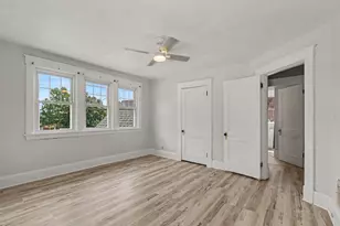 4505 Church St, Taylor Mill, KY 41015 - Photo 17