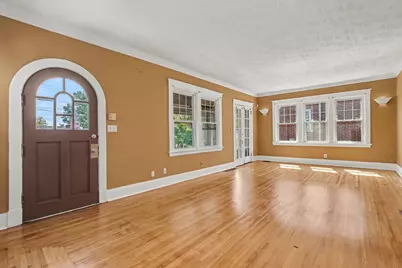 4505 Church Street, Taylor Mill, KY 41015 - Photo 5