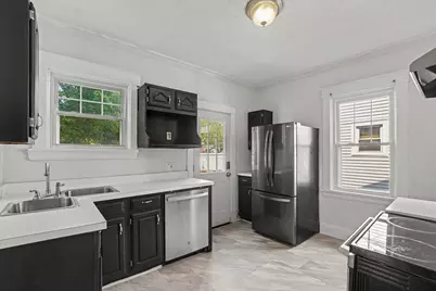 4505 Church Street, Taylor Mill, KY 41015 - Photo 11