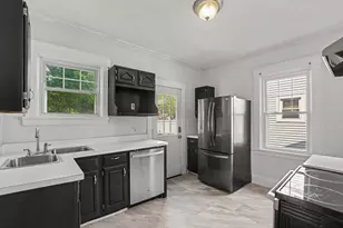 4505 Church St, Taylor Mill, KY 41015 - Photo 11