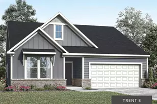 12072 Aosta Valley Dr, Walton, KY 41094 - Photo 1
