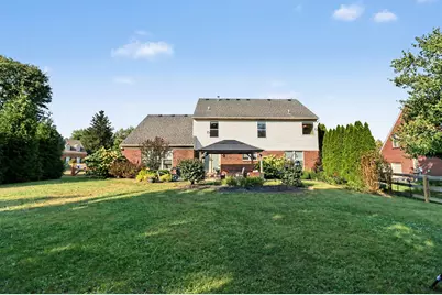 11515 Herber Court, Walton, KY 41094 - Photo 29