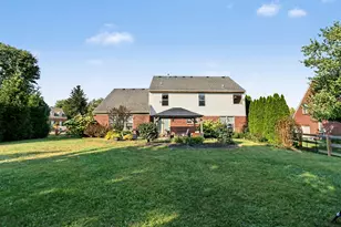 11515 Herber Ct, Walton, KY 41094 - Photo 29