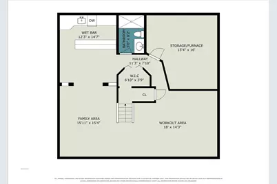 11515 Herber Court, Walton, KY 41094 - Photo 33