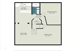 11515 Herber Ct, Walton, KY 41094 - Photo 33