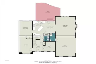 11515 Herber Ct, Walton, KY 41094 - Photo 31