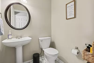 11515 Herber Court, Walton, KY 41094 - Photo 13