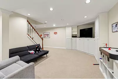 11515 Herber Court, Walton, KY 41094 - Photo 23
