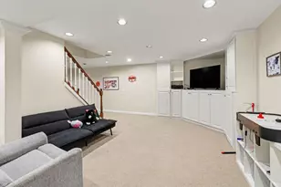 11515 Herber Ct, Walton, KY 41094 - Photo 23