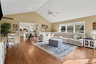 11515 Herber Court, Walton, KY 41094 - Photo 7