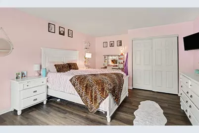 11515 Herber Court, Walton, KY 41094 - Photo 21
